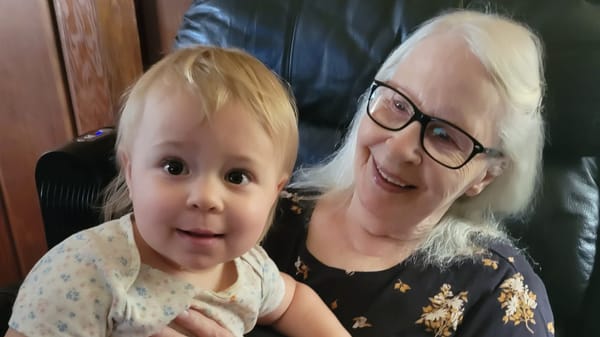 Rockton-Roscoe News: Tuesday, Dec. 23, 2025