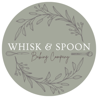 New bakery business in Roscoe offers a  feast for the eyes and the tastebuds