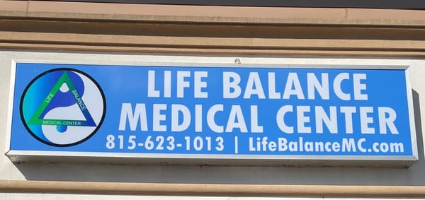 Wellness Reset Challenge