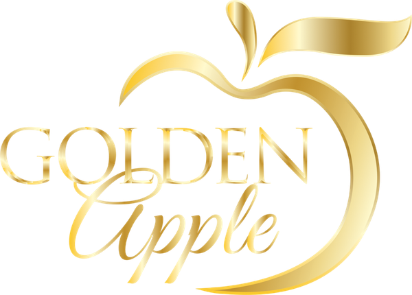 Four local teachers are among 20 finalists for the 2026 Golden Apple Foundation Award