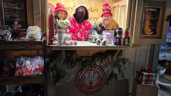 Rockton-Roscoe News: Thursday, Jan. 1, 2026