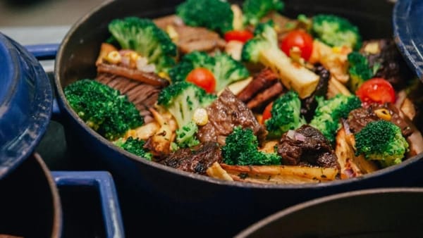 Rockton-Roscoe News: Thursday, Jan. 8, 2026