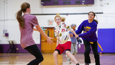 Rockton-Roscoe News: Monday, Jan. 12, 2026