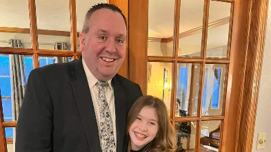 Rockton-Roscoe News: Thursday, Jan. 15, 2026