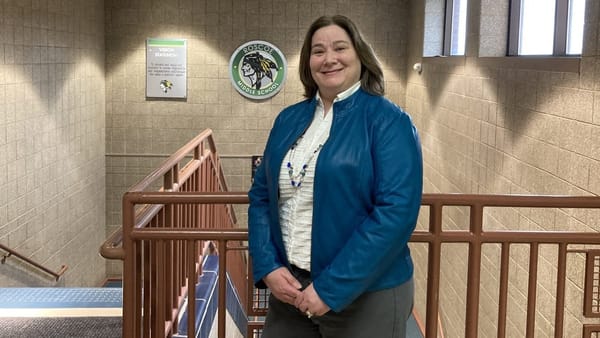 Rockton-Roscoe News: Friday, Jan. 16, 2026