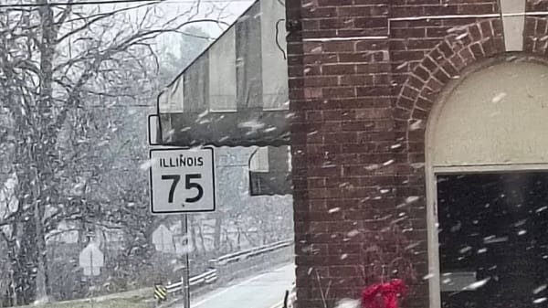 Rockton-Roscoe News: Saturday, Jan. 17, 2026