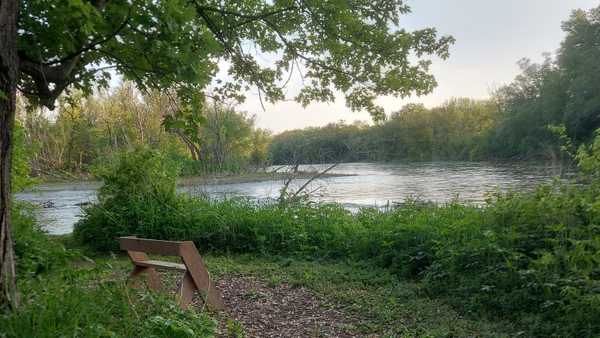 Rockton-Roscoe News: Sunday, Jan. 18, 2026