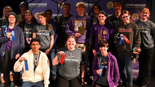 Rockton-Roscoe News: Tuesday, Jan. 27, 2026