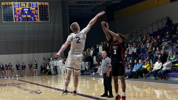 Rockton-Roscoe News: Friday, Jan. 30, 2026