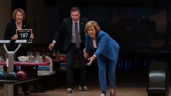 Rockton-Roscoe News: Saturday, Jan. 31, 2026