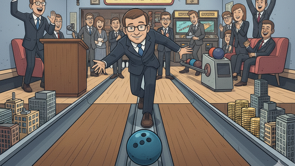 Rockton-Roscoe News: Saturday, Jan. 31, 2026