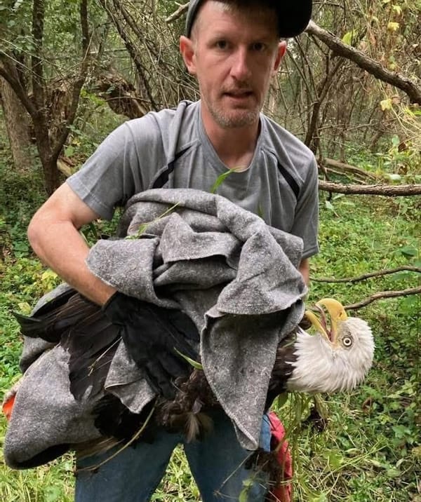 Officer James Sanders Obituary