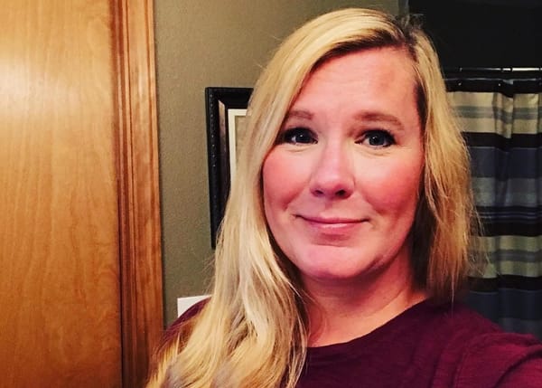 Monique Weaver welcomed as Village of Rockton Community Promotions Coordinator