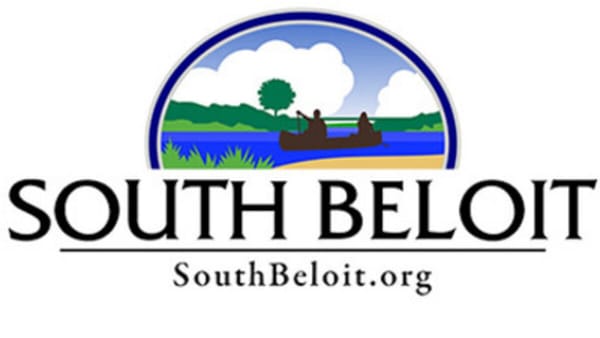 South Beloit City Council Meeting
