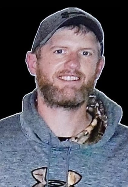 Officer James Sanders Obituary