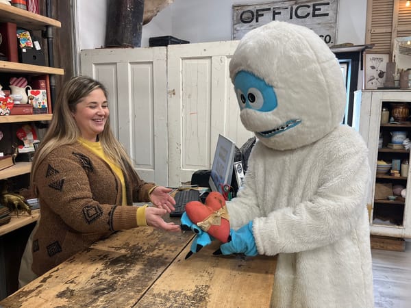 Rockton-Roscoe News: Thursday, Feb. 5, 2026