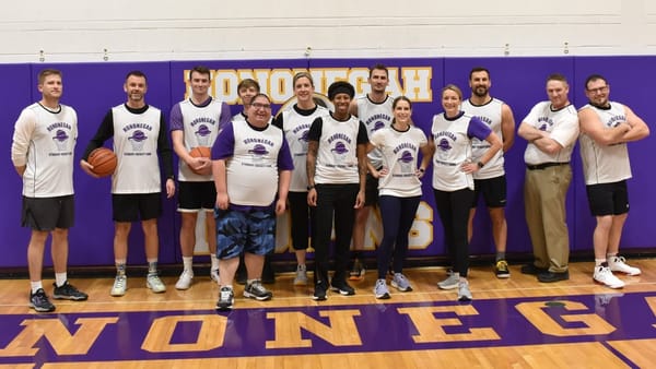 Rockton-Roscoe News: Wednesday, Feb. 25, 2026