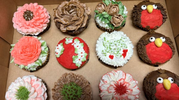 Rockton-Roscoe News: Saturday, Feb. 14, 2026