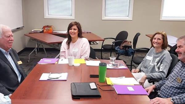 Rockton-Roscoe News: Tuesday, Feb. 17, 2026