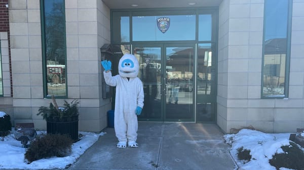 Rockton-Roscoe News: Wednesday, Feb. 4, 2026