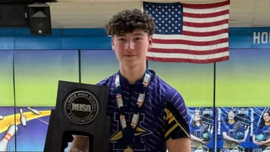 Rockton-Roscoe News: Sunday, Feb. 1, 2026