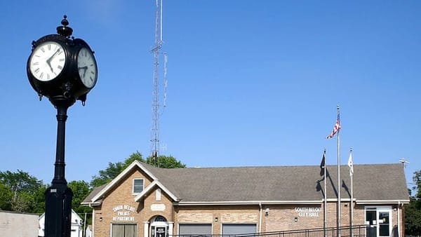 Rockton-Roscoe News: Monday, Feb. 2, 2026