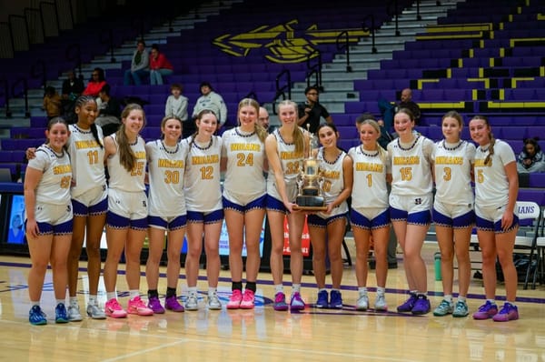 Rockton-Roscoe News: Monday, Feb. 16, 2026