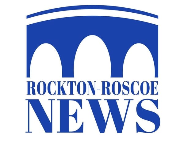 Post your announcement on Rockton-Roscoe News