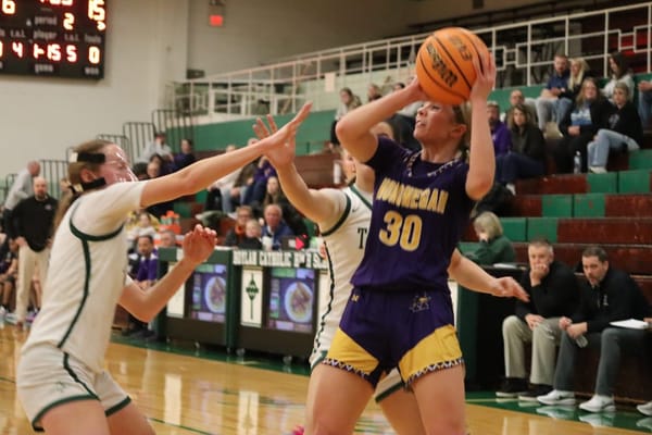 Rockton-Roscoe News: Thursday, Feb. 12, 2026