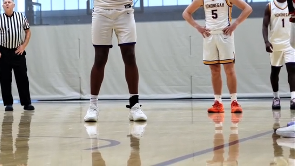 Hononegah advances over Auburn 75-60, keeping season alive