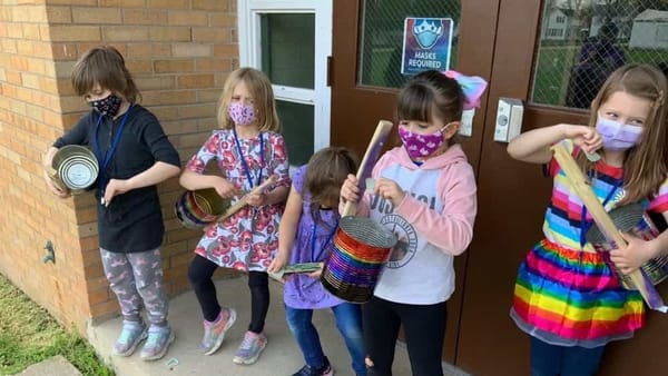 Rockton-Roscoe News: Saturday, Feb. 7, 2026