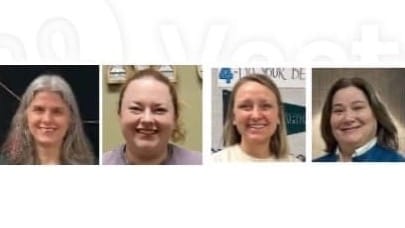 Rockton-Roscoe News: Thursday, Feb. 19, 2026