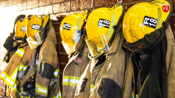 Details behind the South Beloit contract with Metro Paramedic Services