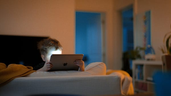 Rockton-Roscoe News: Tuesday, Feb. 3, 2026