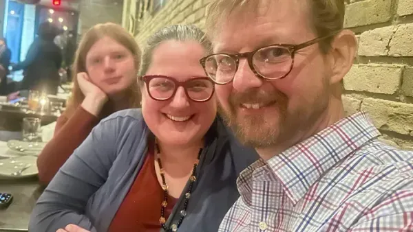 Rockton-Roscoe News: Wednesday, Feb. 11, 2026