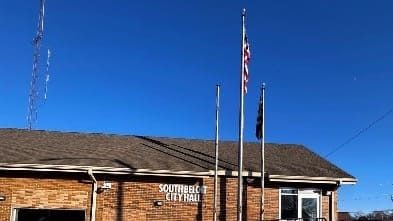 Rockton-Roscoe News: Monday, Mar. 2, 2026