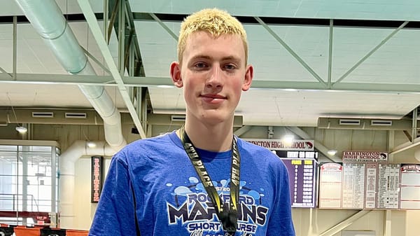 Rockton-Roscoe News: Tuesday, Mar. 3, 2026