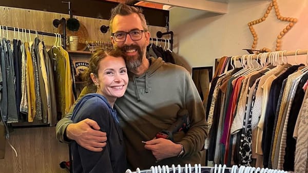 Rockton-Roscoe News: Friday Mar. 6, 2026