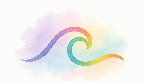 Group Sound Bath at the Roscoe Township Community Center