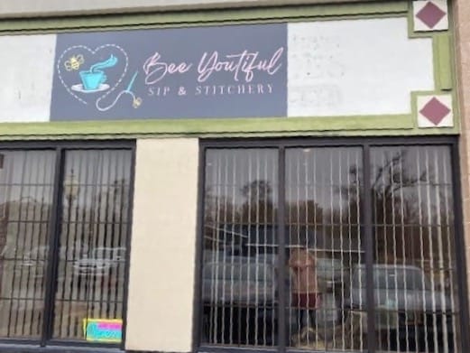 Local chiropractors provide healthcare for the body and a stress-free hobby for the soul