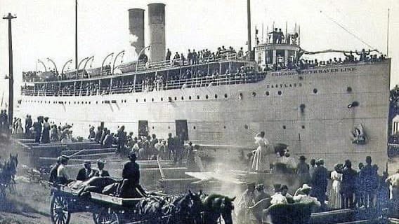 Rockton-Roscoe News: Friday, Mar. 20, 2026