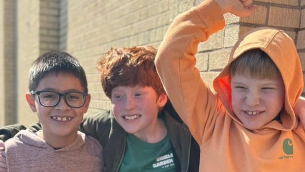 Rockton-Roscoe News: Sunday, Mar. 22, 2026