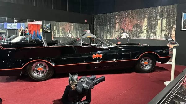 Rockton-Roscoe News: Sunday, Mar. 29, 2026