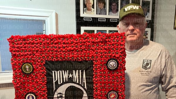 Rockton-Roscoe News: Monday, Mar. 30, 2026