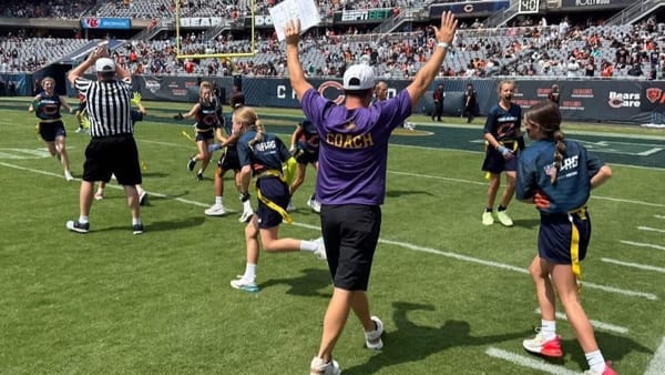 Rockton-Roscoe News: Thursday, Mar. 19, 2026