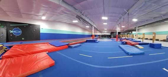 Why off-season training is so important