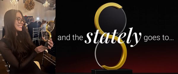 Rockton-Roscoe News: Wednesday, Mar. 4, 2026