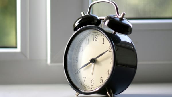 Rockton-Roscoe News: Sunday, Mar. 8, 2026