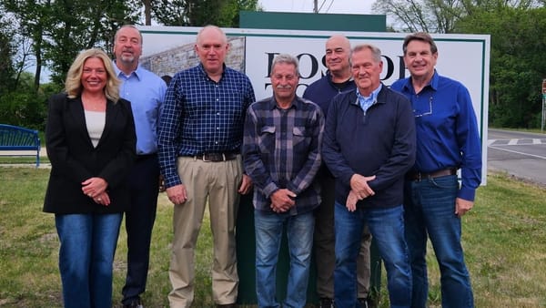 Rockton-Roscoe News: Tuesday, Mar. 10, 2026