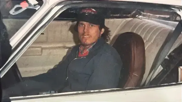 Rockton-Roscoe News: Wednesday, Mar. 25, 2026